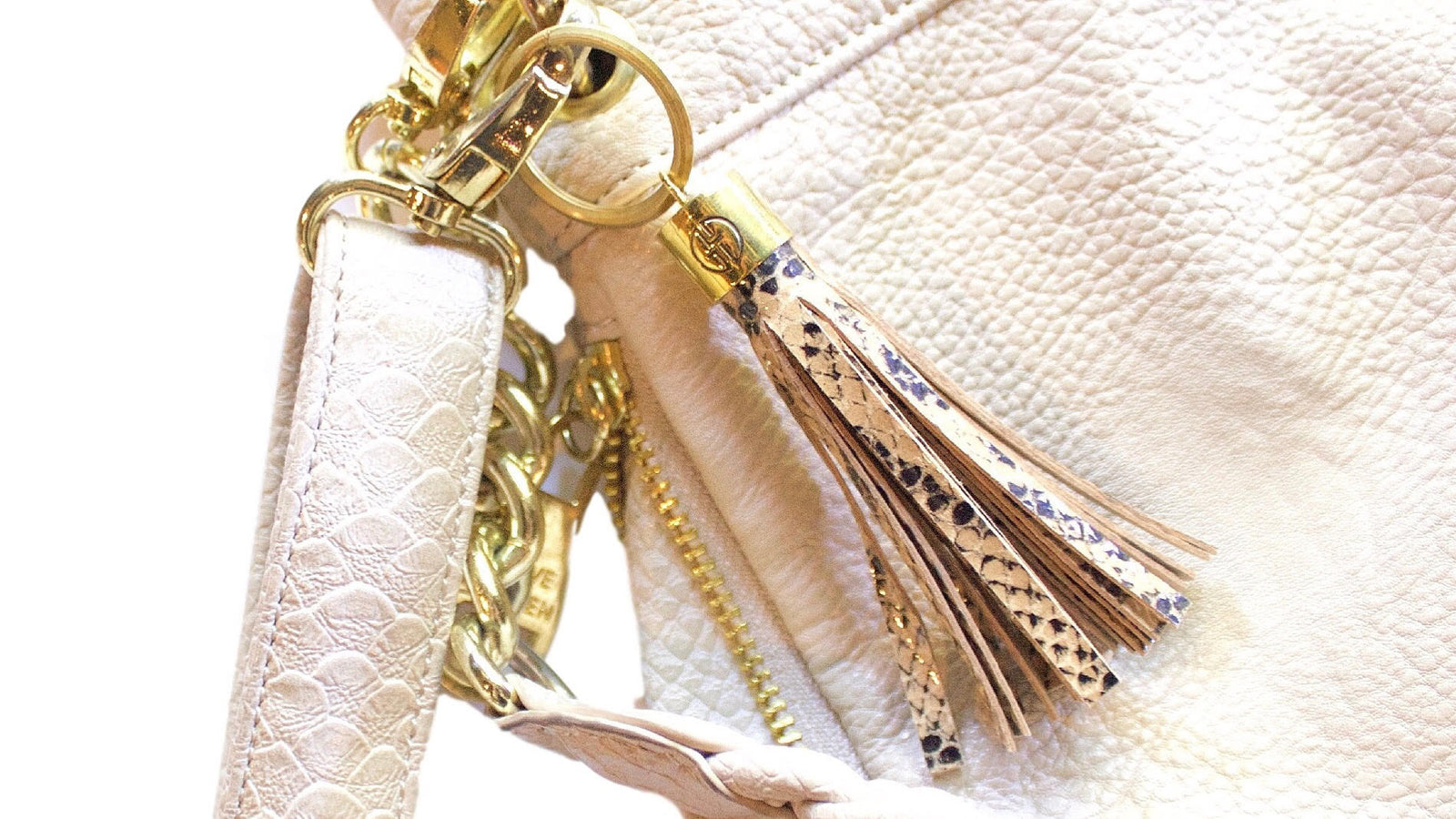 Key Chains