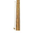 Palmetto Set - Gold (Long)