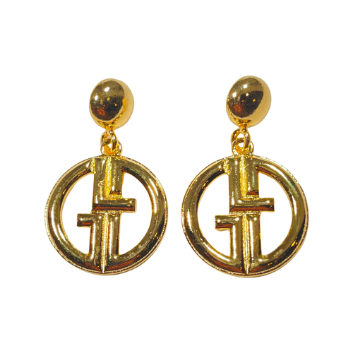 Olivia (Gold)