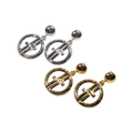Olivia (Gold)