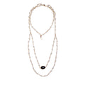 Megan (Black Onyx)