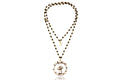 'Ashley' Necklace