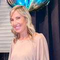 Olivia (Silver)