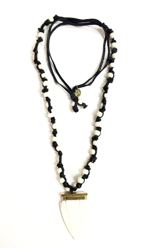 'Bella' Necklace