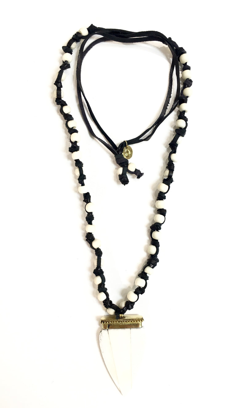 'Bella' Necklace